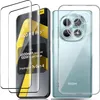 Hülle + 2X Schutzglas für Xiaomi Poco M8 Pro Panzerfolie Produktbild-Vorschau 1