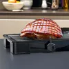 Zenker SRT Bratenblech (ca. 39 x 6 x 33 cm) SPECIAL Produktbild-Vorschau 4