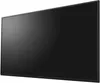 SONY FW-75EZ20L 75-Zoll-Profi-Display für 16/7-Arbeit mit Produktbild-Vorschau 2