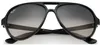 Ray-Ban Cats 5000 Classic, Erwachsener, Uni, Pilot, Pilot, Produktbild-Vorschau 9