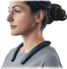 Bezdrôtový reproduktor Sony SRS-NB10/HF na krku, Bluetooth® Náhľad obrázku produktu 10