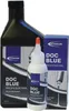 Schwalbe Doc 60 ml Fahrradreifen Reparatur Produktbild-Vorschau 5