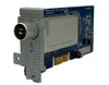VU+ DVB-T2 HD Dual H.265 Tuner (for Uno 4K, Uno 4K SE, Produktbild-Vorschau 3