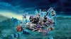 LEGO Nexo Knights 70352 Il quartier generale mobile del Anteprima dell’immagine prodotto 9