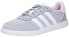 Adidas Damen Sneaker BREAKNET SLEEK grau Größe EUR 42 Produktbild-Vorschau 9