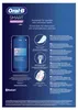 Oral-B SmartSeries 80353920, Erwachsener, Rotierende Produktbild-Vorschau 4