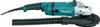 Makita Absaughaube Schleifen 180mm Anteprima dell’immagine prodotto 13