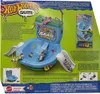 Hot Wheels HXL16, Griffbrett-Set, 5 Jahr(e), Kunststoff, Produktbild-Vorschau 13