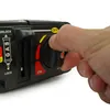 Eurocatch Gaskocher - Gasbrenner - Piezo Zündung und Produktbild-Vorschau 6