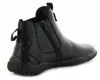 Damenstiefeletten Josef Seibel barfuß 70704 TE793100 Produktbild-Vorschau 34