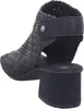 Rieker Damen Schaftsandalette 5665-36, 5665-37, 5665-38, Produktbild-Vorschau 28