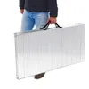 Ramp Pro Max Podgląd zdjęcia produktu 2