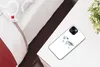 MuchoWow® Handyhülle Schutzhülle Hülle für iPhone 13 Produktbild-Vorschau 4