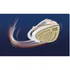 TEFAL Bügeleisen 3000W 300ml DuriliumAirGlide-S. S-Ab. Podgląd zdjęcia produktu 4