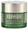 Clinique Superdefense Night Recovery, para mujeres, 50 ml, Vista previa de la imagen del producto 9