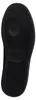 Fila COURTBAY Herren Sneaker Freizeitschuhe Turnschuhe Produktbild-Vorschau 7