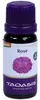 Růže Čistý bulharský 2% olej BIO 10 ml Náhled obrázku produktu 2