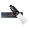 Olejová farba Phoenix Studio 120 ml tuba – 793 Lampová Náhľad obrázku produktu 13