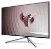 AOC U32U1 Computerbildschirm 80 cm (31.5 Zoll) 3840 x 2160 Produktbild-Vorschau 3
