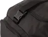 Puma Liga Football Bag Fussballtasche Sporttasche 075212 Produktbild-Vorschau 6