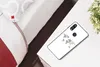 MuchoWow® Handyhülle Schutzhülle Hülle für Huawei P20 Lite Produktbild-Vorschau 4