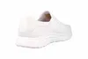 Skechers Work Slipper Blanc Voir les images du produit 15