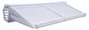 Flusensieb Bosch Siemens 652184 00652184 Sieb Filtertasche Produktbild-Vorschau 5