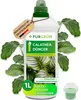 Purgrün Calathea-Dünger 1 Liter, Produktbild-Vorschau 1