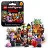 LEGO Minifigures Dungeons & Dragons, Zestaw Podgląd zdjęcia produktu 1