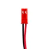 TECHTEK Batteria compatibile con [Yuneec] Q500, ST10, ST10 Anteprima dell’immagine prodotto 3