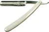 Golddachs Rasiermesser Straight Razor Produktbild-Vorschau 1