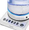 WMF Küchenminis 2 in 1 Vario Wasserkocher mit Produktbild-Vorschau 23