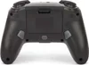 Controller wireless per Nintendo Switch Mitternacht Anteprima dell’immagine prodotto 3