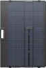 ECOFLOW 400W - Portable Solar Panel Produktbild-Vorschau 13