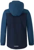 WEATHER REPORT Funktionsjacke Borise Jr. mit wasserdichter Produktbild-Vorschau 2