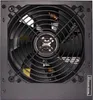 XILENCE Netzteil  750W Performance C+ XN430 80+ ATX 2.52 Náhľad obrázku produktu 1