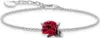 Thomas Sabo - A2175-664-10-L19V - Armband - Dames - True Productafbeelding-voorbeeld 1