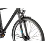 Airtracks Herren 28 Zoll Trekking Fahrrad TR.2825 Produktbild-Vorschau 9