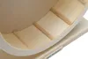 Karlie Wonderland Laufrad Bogie Wheel Nagerspielzeug Holz Produktbild-Vorschau 3