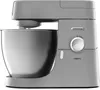 Kenwood KVL 4170.S Chef inkl. Mixer und Fleischwolf Produktbild-Vorschau 9