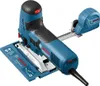 KS 3000 et adaptateur de rail de guidage FSN SA, Voir les images du produit 2