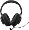 JBL Quantum 100M2 Gaming Headset mit präzisem Sound, Produktbild-Vorschau 3