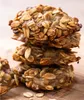 Płatki żytnie 1 KG - Pełnoziarniste - Źródło błonnika - Podgląd zdjęcia produktu 3