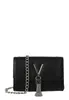 Valentino Tašky Abendtasche Divina černá Náhled obrázku produktu 22