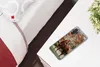 MuchoWow® Handyhülle Schutzhülle Hülle für Samsung Galaxy Produktbild-Vorschau 4