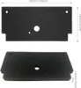 INF Filter für Bosch Wäschetrockner - 12022801 Produktbild-Vorschau 2