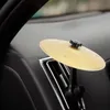Mini crash činel do auta - Čistý, hlasný zvuk s Náhľad obrázku produktu 9