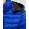 CRAFT Isolate Jacket M Club Cobolt M Produktbild-Vorschau 5