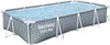 Bestway® Steel Pro™ Frame Pool ohne Pumpe 366 x 201 x 66 Produktbild-Vorschau 1