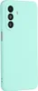 Samsung Galaxy A17 Hülle - Coverup Colour TPU Back Cover - Produktbild-Vorschau 3